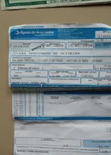 MIGUEL MARCONDES DE OLIVEIRA