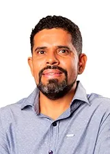 ENALDO LOURENCO DOS SANTOS