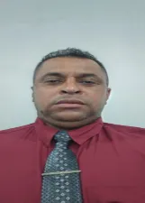 GESSE RODRIGO DOS SANTOS