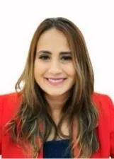 NILVA MARIA PIMENTEL