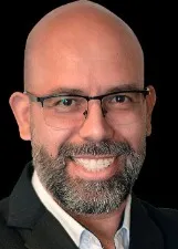 RENATO BATISTA CHAPETA