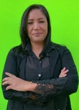 JOSIANI CARVALHO DE OLIVEIRA