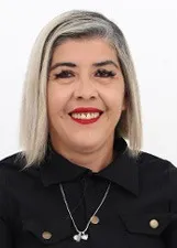 MARTA RACHEL CRISTIANO RODRIGUES