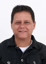 CLAUDINEI SOARES DA SILVA