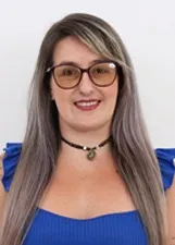 CAMILA PATRÍCIA POLONI DOS SANTOS