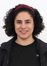 JHERLY ALEXANDRA DOS SANTOS SILVA