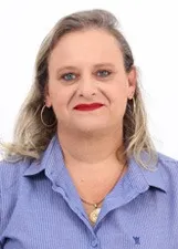 FERNANDA DE CASSIA THOMAZIN