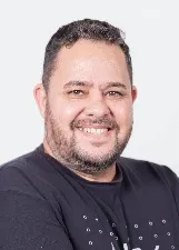 DANIEL DOS SANTOS