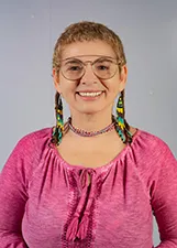 TÂNIA APARECIDA ANTUNES