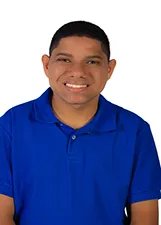 AUGUSTO CESAR TEODORO VICENTE