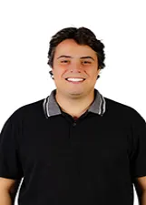 LUÍS FERNANDO DOS SANTOS LOCATELLI
