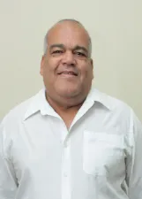 REINALDO GOMES
