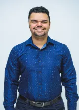 CAIO FERNANDES DA SILVA