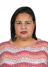 ANE KELLY QUIBAO