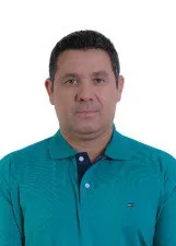 EDNELSON TEIXEIRA FEITOSA