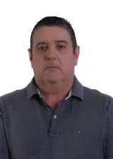 JORGE RODRIGUES SIQUEIRA NETO