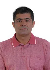 JOSE MARCELO FERREIRA PINHO
