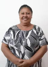 ARLENE MARIA DE SOUSA