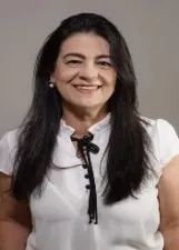 SONIA MARA GUARDIA COPAIOL