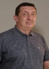 LUCIANO APARECIDO ASSALINI