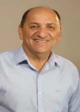 JOSÉ RIVELO DO CARMO