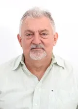 OSVALDO ROGANTI