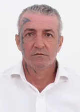 MARCIO RODRIGO MARIGO