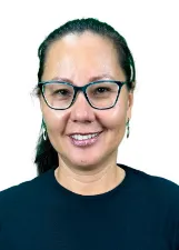 RENATA OKUYAMA