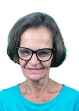 SEBASTIANA NUNES DA CRUZ