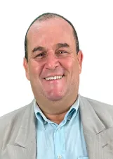 RICARDO ALEXANDRE RODRIGUES DO AMARAL
