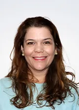 CAROLINE FUGULIN PEDRÃO DE ALMEIDA PEREIRA