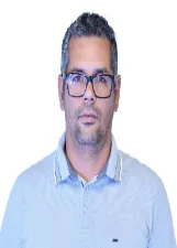 LEONALCIO SIQUEIRA MORAIS JUNIOR