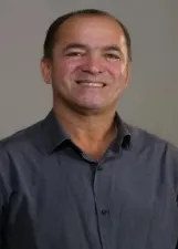 APARECIDO RENATO LOURENÇO