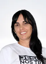 CLÁUDIA ADRIANA GERONIMO