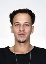 DÊNNY LUCAS DA SILVA LIMA