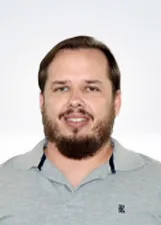 TOBIAS EDUARDO DE LIMA ZAGANINI