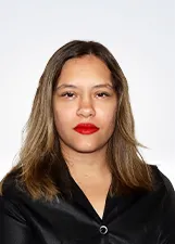HELOISE BIANCA VIEIRA SANT ANA