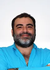 LÚCIO BRAGA DE OLIVEIRA MONTEIRO