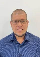 DANILO LUIZ DOS SANTOS