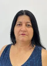 EVERALDA SONIA CANTALOGO PERES