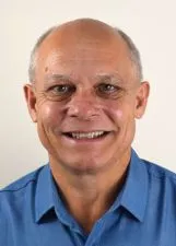 JOÃO LUIZ DESAJACOMO
