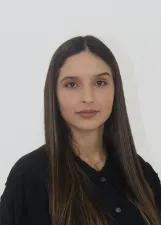 FRANCIELLE CARLA DA SILVA