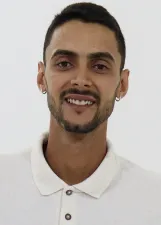 CRISTIAN DE SOUZA ANDRADE