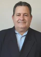 MÁRIO KLETTEMBERG