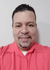 MESSIAS FERNANDES DE SOUZA