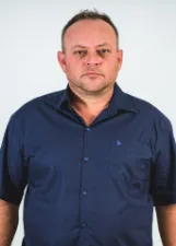 GUILHERME GARBIM BONACHINI