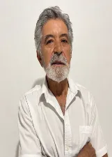 JAIR ALVES DE OLIVEIRA