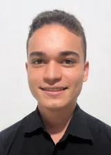 KAUÃ ALEXANDRE QUEIROZ DOS SANTOS