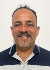 JOSÉ APARECIDO MARTINS
