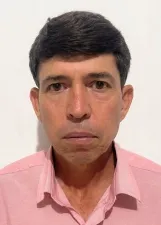 AYLTON TAVARES AVELINO